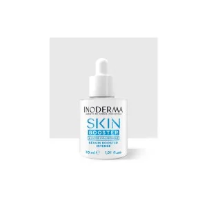 INODERMA SERUM VISAGE SKIN BOOSTER 30 ML-pharmashop