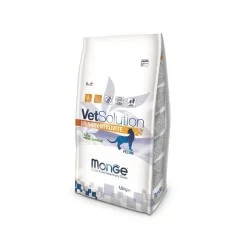 MONGE VETSOLUTION URINARY STRUVITE 1,5KG
              data-full-size-image-url=