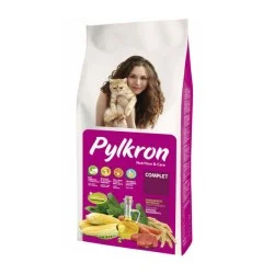 PYLKRON COMPLET CHAT 1,5KG
              data-full-size-image-url=
