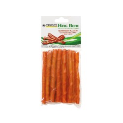 CROCI BONE TWISTED BACON STICK
              data-full-size-image-url=