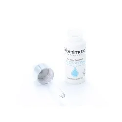 BIOMIMETIC SERUM PRE BASE TREATEMENT HYDRATANTE 30ML
              data-full-size-image-url=