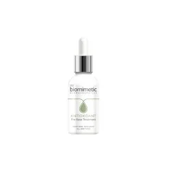 BIOMIMETIC SERUM PRE BASE TREATEMENT ANTIOXYDANT 30ML
              data-full-size-image-url=
