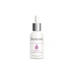BIOMIMETIC PRE BASE SERUM FIRMING 30ML
              data-full-size-image-url=