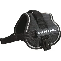 CROCI HARNAIS HIKING BASIC 56-76 CM NOIR