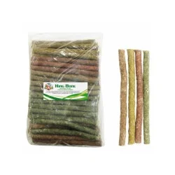 CROCI BONE MUNCHY STICK CM 13 MIXED COLOR
              data-full-size-image-url=