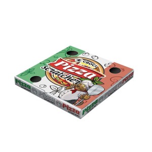CROCI ARABRE A CHAT EN CARTON LOVE PIZZA-pharmashop