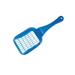 CROCI PELLE A LITIERES PLASTIQUE
              data-full-size-image-url=