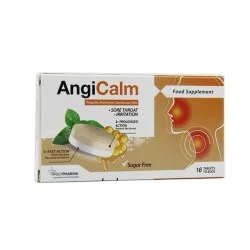 POLYPHARMA ANGICALM PROPOLIS 16 COMPRIMER A SUCER
              data-full-size-image-url=