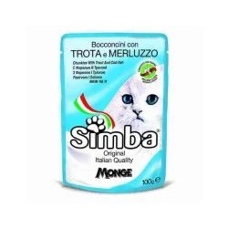 SIMBA POCHON 100GR
              data-full-size-image-url=