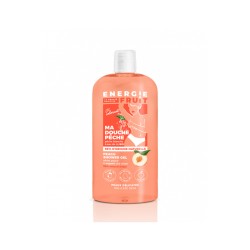 ENERGIE FRUIT GEL DOUCHE PECHE 500ML
              data-full-size-image-url=