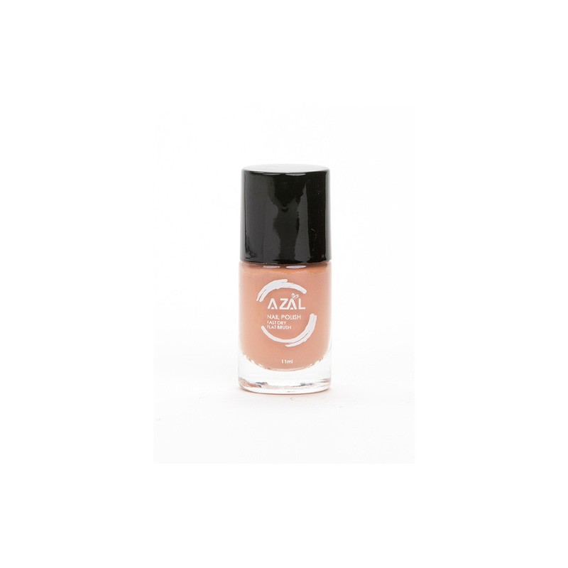 AZAL VERNIS A ONGLES 11ML