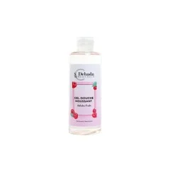 DEBADA GEL DOUCHE SEDUCTION FRUITEE 250ML
              data-full-size-image-url=