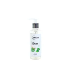 DEBADA GEL ALOE VERA 170ML pharmashop