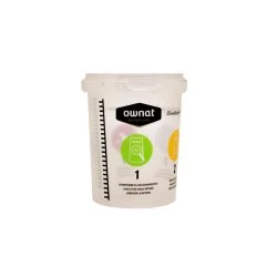 OWNAT DOSEUR CROQUETTE
              data-full-size-image-url=