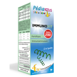 VITAL PEDIAKIDS IMMUNOVIT 150ML
              data-full-size-image-url=