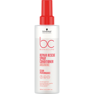 SCHARZKOPF CONDITIONNEUR BONACURE REPAIR RESCUE SPRAY 200 ML
