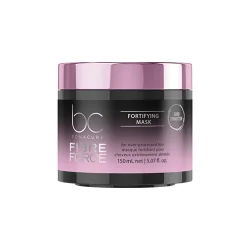 SCHWARZKOPF BONACURE FIBRE FORCE MASQUE FORTIFIANT 150 ML
              data-full-size-image-url=