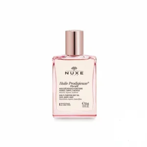 NUXE HUILE PRODIGIEUSE FLORALE 30 ML PHARMASHOP