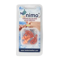 NIMO BOUCHONS DOREILLE AVEC CORDE
              data-full-size-image-url=