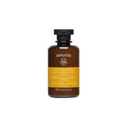 APIVITA SHAMPOOING NOURRISSANT REPARATEUR 250ML
              data-full-size-image-url=