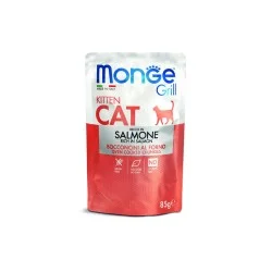MONGE GRILL CHATON RICHE EN SAUMON 85GR
              data-full-size-image-url=