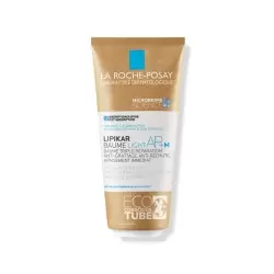 LA ROCHE POSAY LIPIKAR BAUME LIGHT AP+M 200ML pharmashop