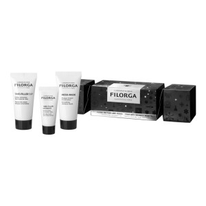 FILORGA XMAS CRACKER SMOOTHING-pharmashop
