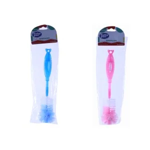 BABY PUR GOUPILLON DOUBLE pharmashop