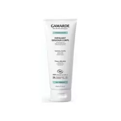 GAMARDE EXFOLIANT DOUCEUR CORPS 200ML