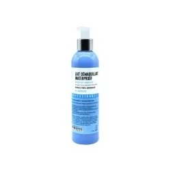 K-REINE LAIT DEMAQUILLANT WATERPROOF A L'AZULENE 250ML
              data-full-size-image-url=