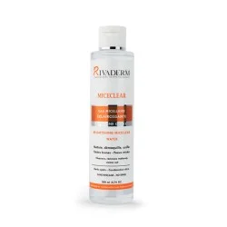 RIVADERM MICECLEAR EAU MICELLAIRE 200ML
              data-full-size-image-url=