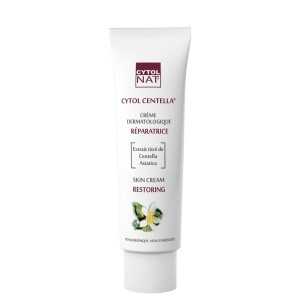 CYTOL CENTELLA CREME DERMATOLOGIQUE REPARATRICE 50ML PHARMASHOP