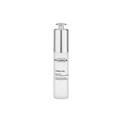Filorga Hydra-Hyal Concentré hydra-repulpant intense, 30 ml