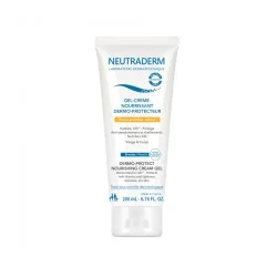 NEUTRADERM GEL CREME NOURRISSANT DERMO-PROTECTEUR 200ML
              data-full-size-image-url=