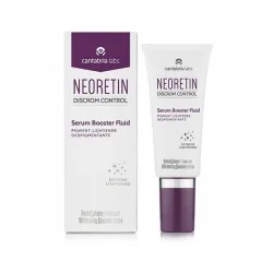 NEORETIN SERUM ECLAIRCISSANT 30ML
              data-full-size-image-url=