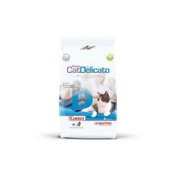 CRANCY DELICATO 2KG
