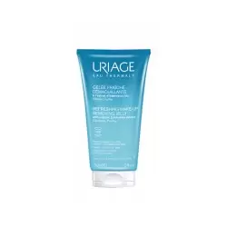 URIAGE EAU THERMALE GELÉE FRAICHE DÉMAQUILLANTE 150 ML-pharmashop