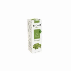 BIO ORIENT HUILE ESSENTIELLE DE MYRTE 10ML PHARMASHOP