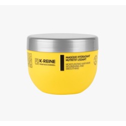 K-REINE MASQUE NUTRITIF LISSANT 420 ML-pharmashop