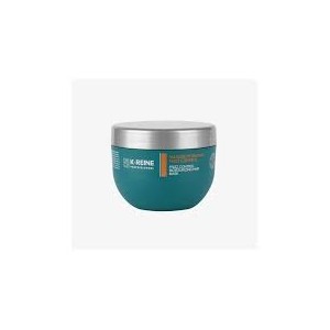 K-REINE MASQUE HYDRATANT ANTI FRIZZ 420ML PHARMASHOP