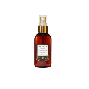 BOTANIKA HUILE D'ARGAN ELIXIR 50ML pharmashop