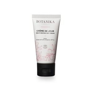 BOTANIKA CREME DE JOUR 30ML pharmashop