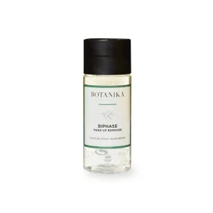 BOTANIKA BIPHASE MAKE UP REMOVER 150ML PHARMASHOP