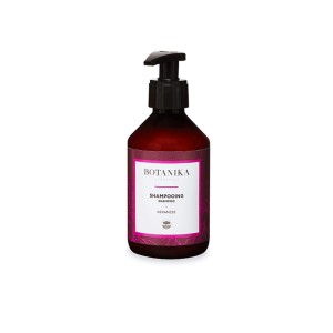 BOTANIKA SHAMPOOING KERANESS 250ML pharmashop
