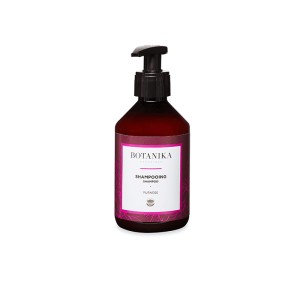 BOTANIKA SHAMPOOING PURNESS 250ML pharmashop