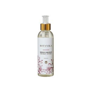 BOTANIKA SERUM CHEVEUX PHYTOSILK 150ML pharmashop