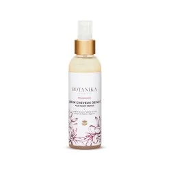 BOTANIKA SERUM CHEVEUX DE NUIT 150ML
              data-full-size-image-url=