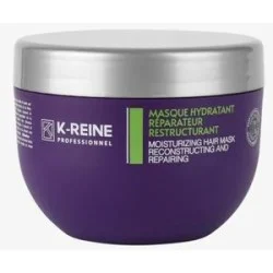 K-REINE MASQUE  HYDRATANT RÉPARATEUR RESTRUCTURANT 420 ML PHARMASHOP