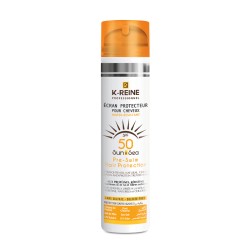 K-REINE ECRAN PROTECTEUR POUR CHEVEUX 200ML PHARMASHOP