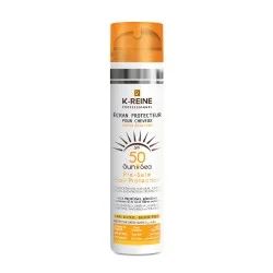 K-REINE ECRAN PROTECTEUR POUR CHEVEUX 200ML PHARMASHOP